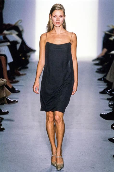 prada slip dress 90s|90s slip dress fashion.